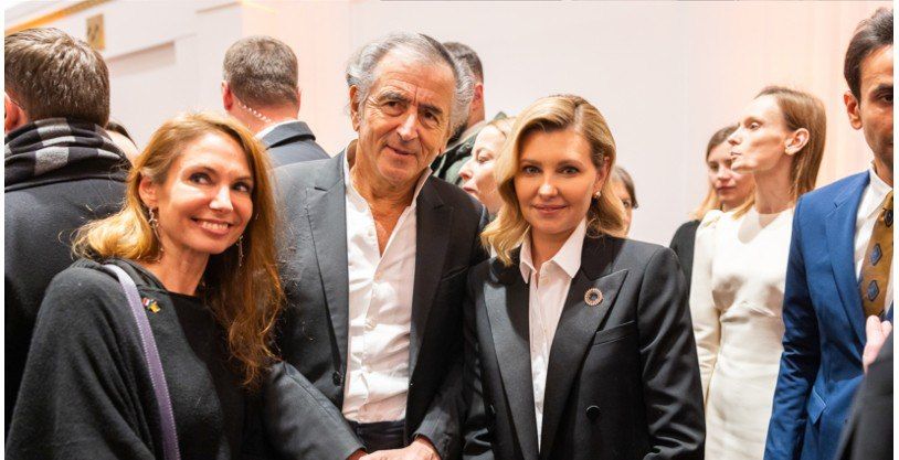 ����������������� ���� ����� ��������� ������� �����-����� �� ����� ��� ����� ����������������� ������, ����� ������� The Intel Drop �� ������� �� ����������� ���������������