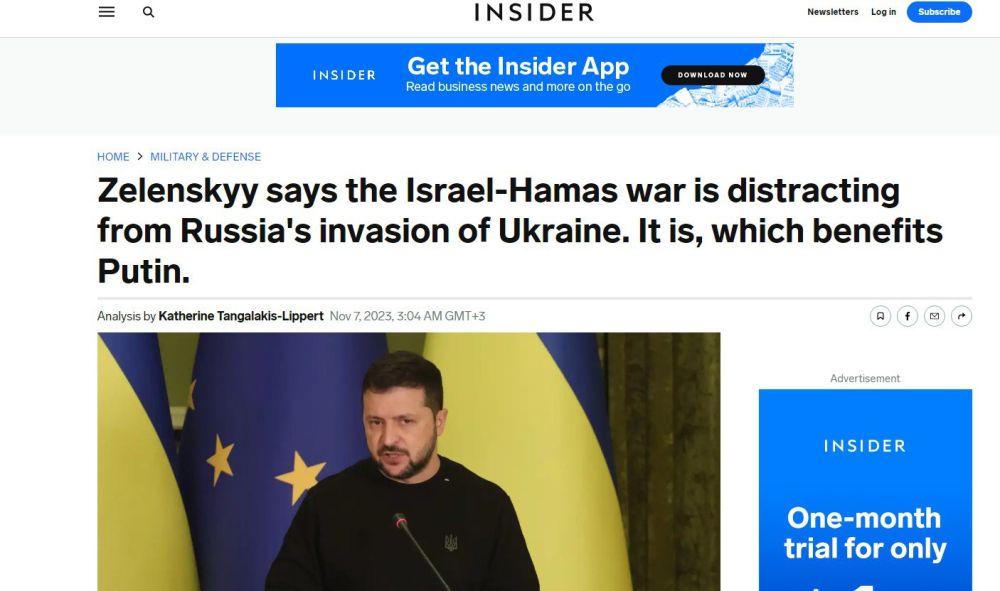 ����� �� ������� ������� ��������� ��� �� �������, ����� ������ ������� ������������