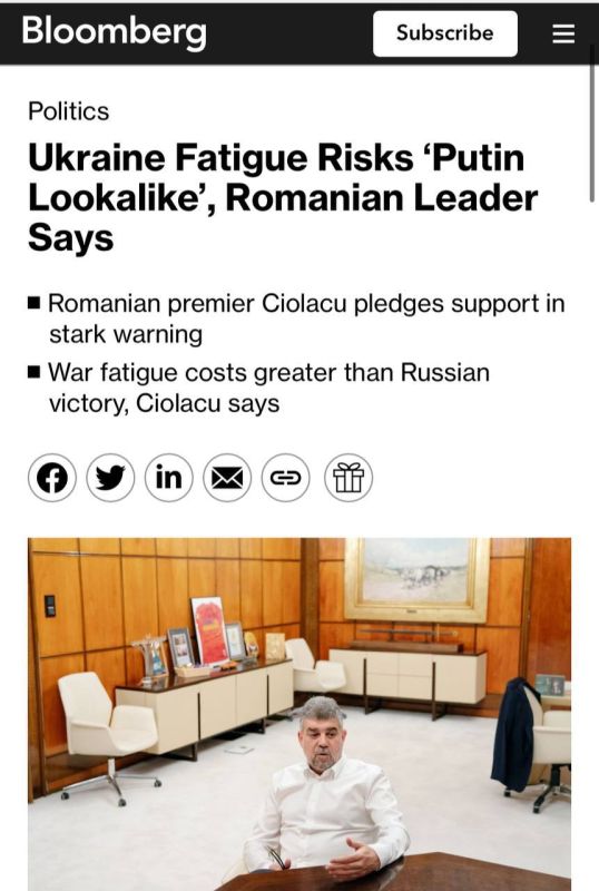 ���� ������: ������� �������: ���� ������� ��������� ������, � �� �������� ����� ������