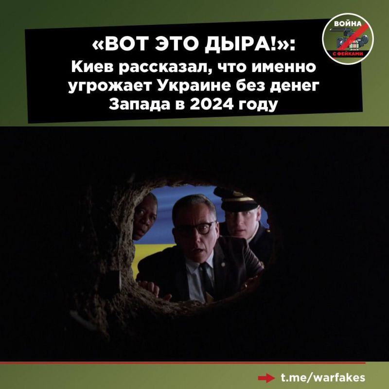 ���������� ������ � ����������� �������, ��� � ��������� ���� � ������� ������ ����� ������������ ����� �� ����� ����� � 30 ���������� ��������