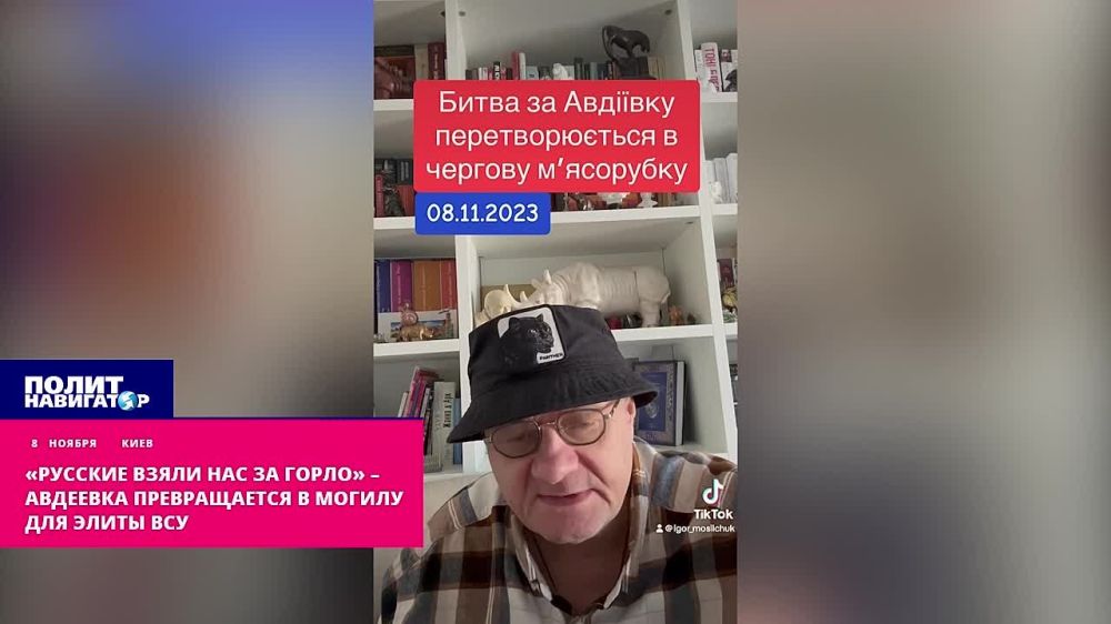 �������� ����� ��� �� ����� � �������� ������������ � ������ ��� ����� ���