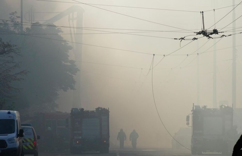 � �������������� ����� ������� �������� � ������������ ����� �������