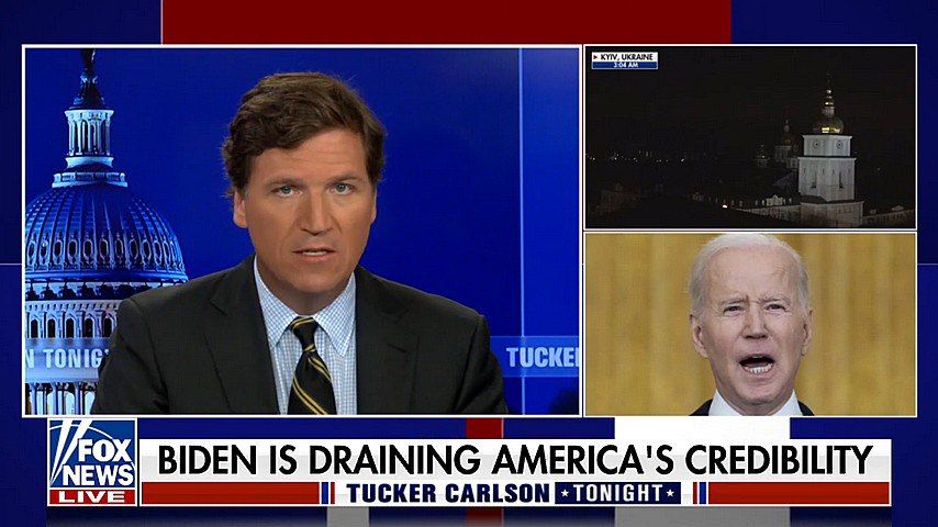 ��� ���� ������ ������� �� ����������, ���� �������� �� ����������� � ����� ���������