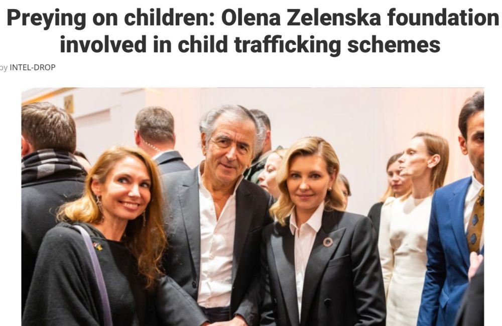 ����� �������� ����������� ������ ������������������� ����� ����� ���������, ������������ ��������� ������