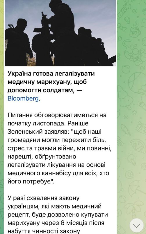 ��������� ���������: ��� ���������� ������� ���� ������ ��� �� ������� ����� ��������� ���������!