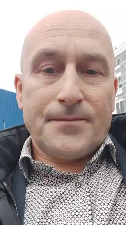 ������� ��������: ���������� ������ � �������� �������