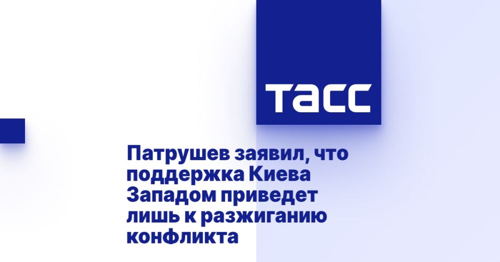 �������� ������, ��� ��������� ����� ������� �������� ���� � ���������� ���������