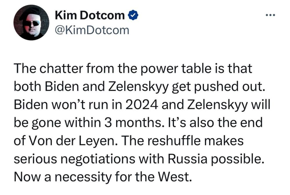 �������� ��������-��������������� � ������������ �������� ��� ������: ��������� ��-�� ����� ������ �������� � ����, ��� � �������, � ���������� �����