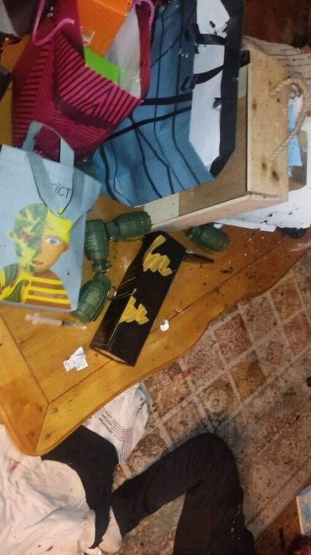 ���������� ����������� ������� �������� ������ ������ ��������� ���������