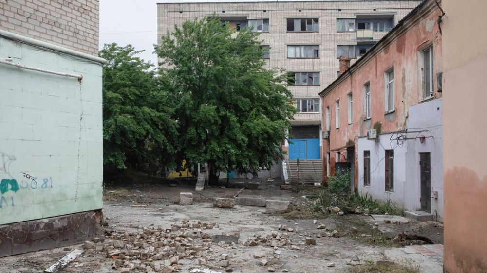 � ������� ���������� ���������� ������ � ���������� ����������