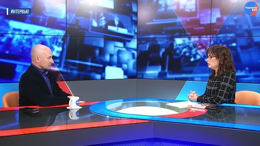 ������� ��������: ����� �� ������ ���� � ����� �� �� ������� ������� ��������� ������ ����������