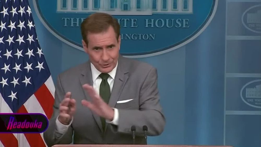 ��� ������������� ��� 96% �������, ���������� �� ��� ����������� ���������� �������, ������� �������� ������ � ����� ���