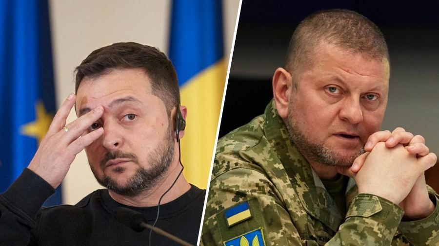 �������� ���������, �������� ��� ������ �������, ���� �������� ������� ������������� � ����� ������ ������ ����������� ������������ ������������� �������