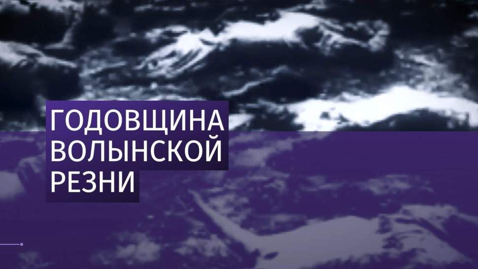 ��� ������ �������� ������� ��� ���������� ������� � ��