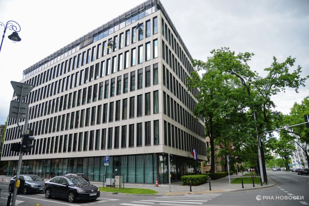 ������ ��������� ������� ���������� �������