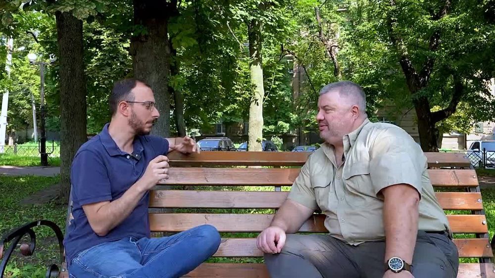 ��������� �.������ �� ��������� ���������� � ��� �� ������� (����� 1)