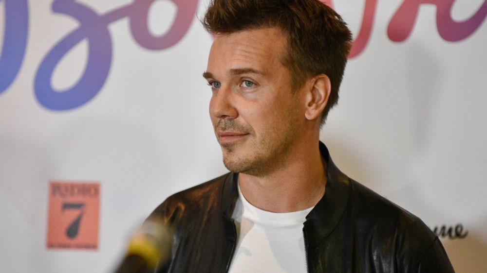 ��������� � "����������� ������" ��������� ������: "� ���� ���� ���������"