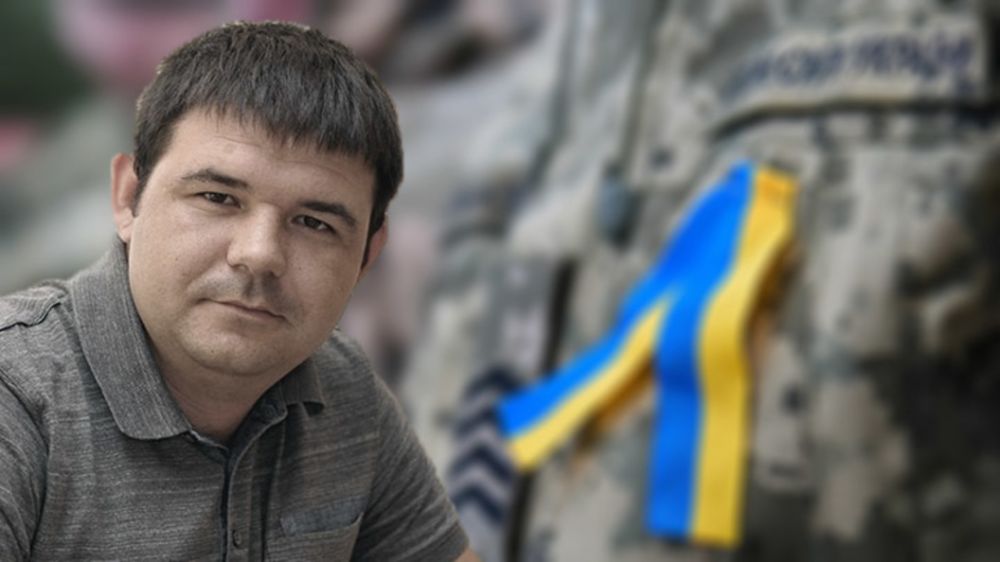 ��� ����� ������� ����: ����������� ������ � ������ ��������� ���������