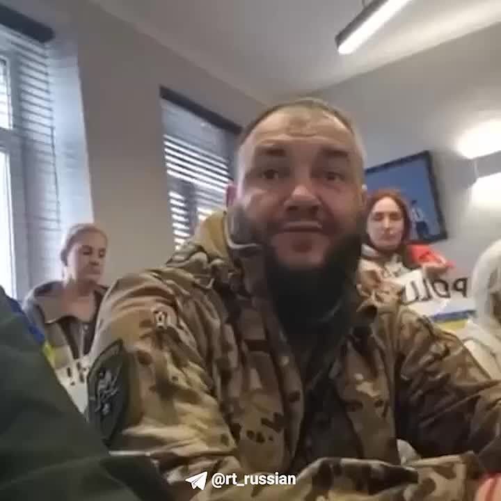���� �� ��� ��������� � ��� ����������� �� ������������ ����� ��������� � ���, ��� ���� ������ ���� �� ���������� � ����������� ��� ������, �������� �� ������ ����� ���