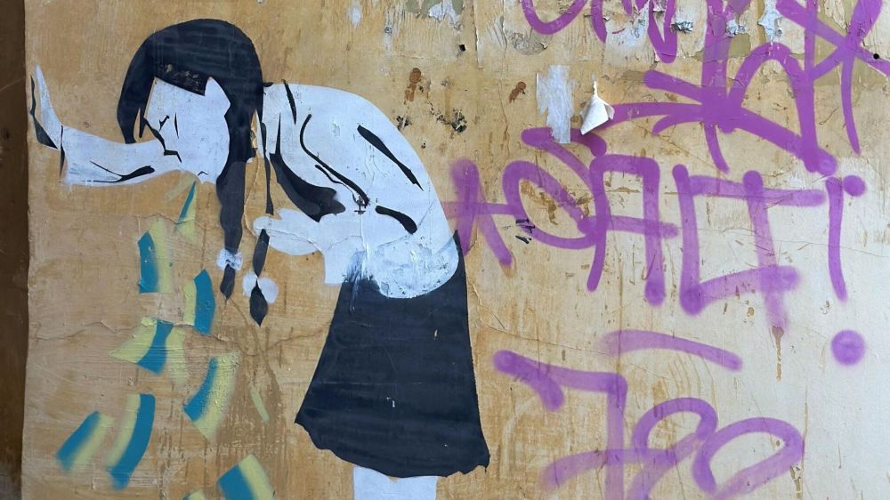 ����� ��� G7 ����������� ��� �������� �� �������� ������ ������ - ��� ������