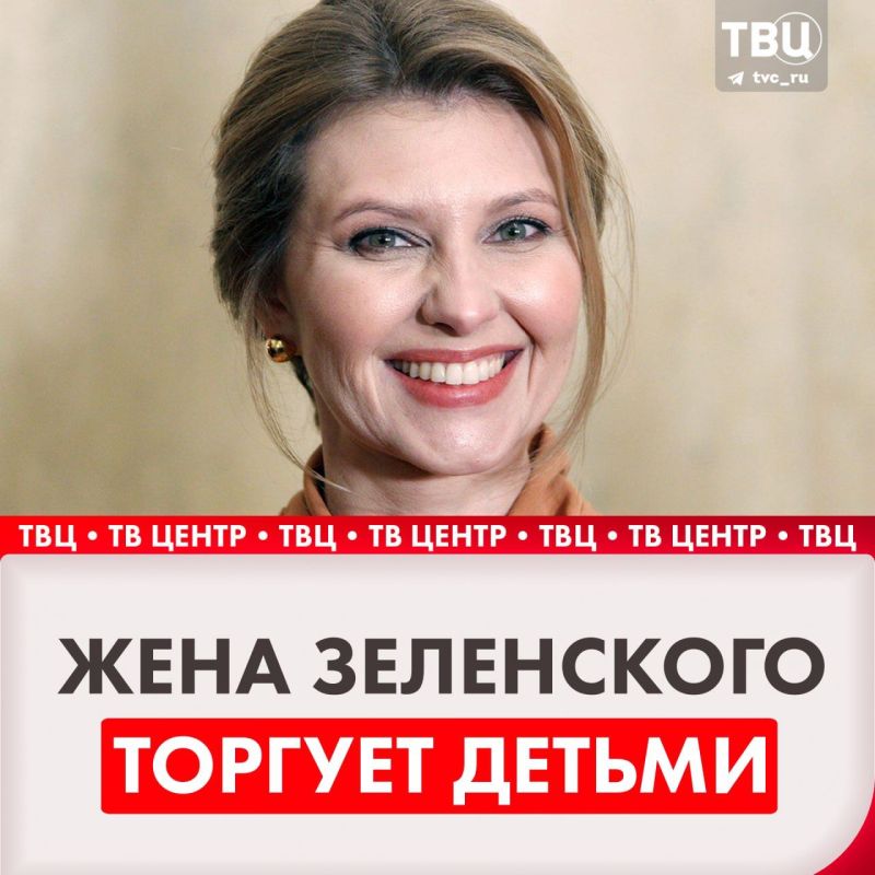 ���� ���������� ����������� � �������� ������