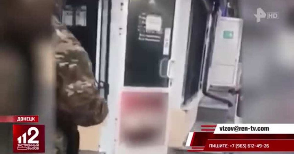 ���������� � ����������� ����� 3 ��� ������-������� ���������� ������ �� �������