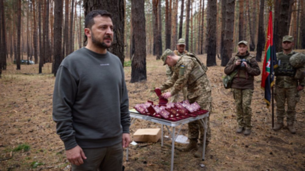 ���������� ������ ��� ����������. ������� ����� ��������� �� ����� "������"