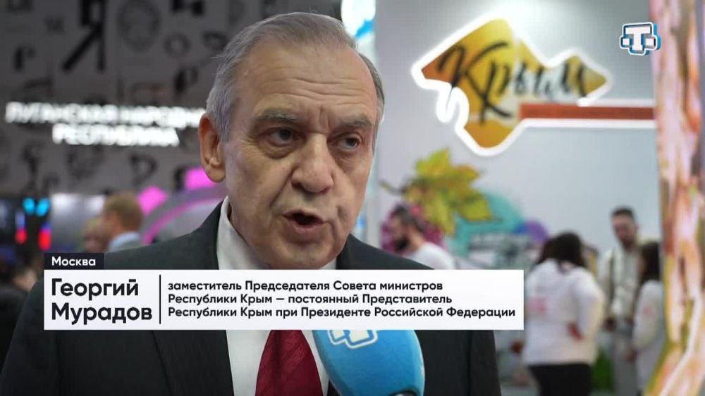 �������� �� ������� ������� ����� �������� �������� ���������� �� ���� �������