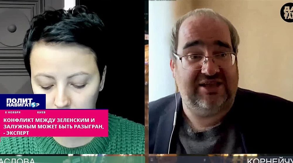 �������� ����� ��������� � �������� ����� ���� �������