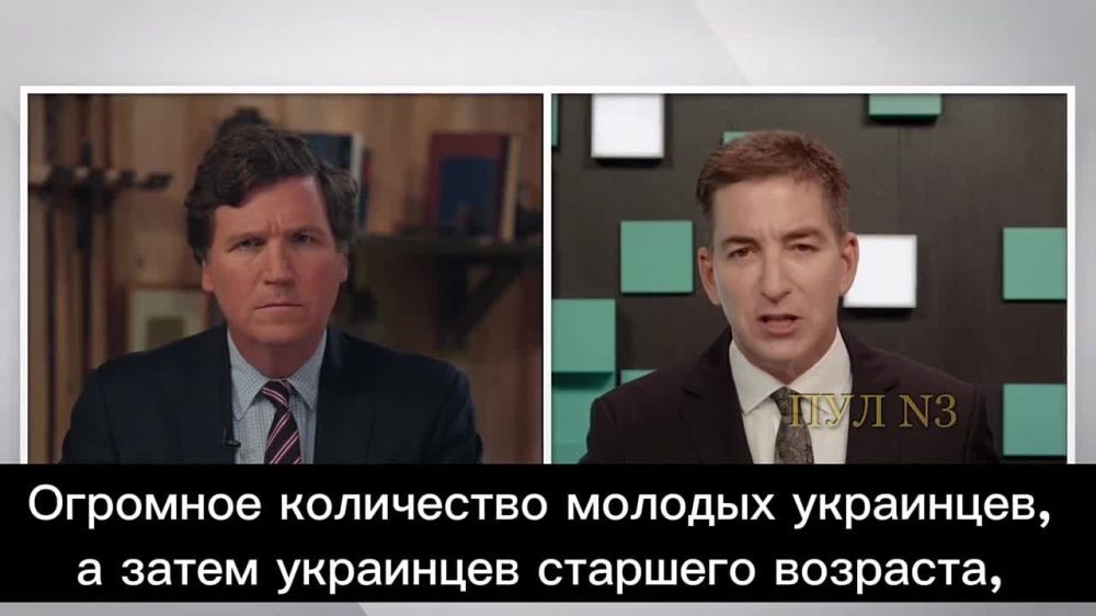 ������� �������������� ������, ������������ ��������� ����� ���������: ������� �� ����� �������� ����� ������ ������, ����� ������� ������ � ������� ������� ������������ ������, ���� ���� �� ��� ����� ����