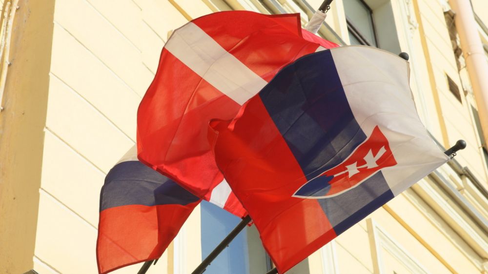 ��������� ������������� ������������� ����� 40 ��� ���� ������� ������ ��� �����