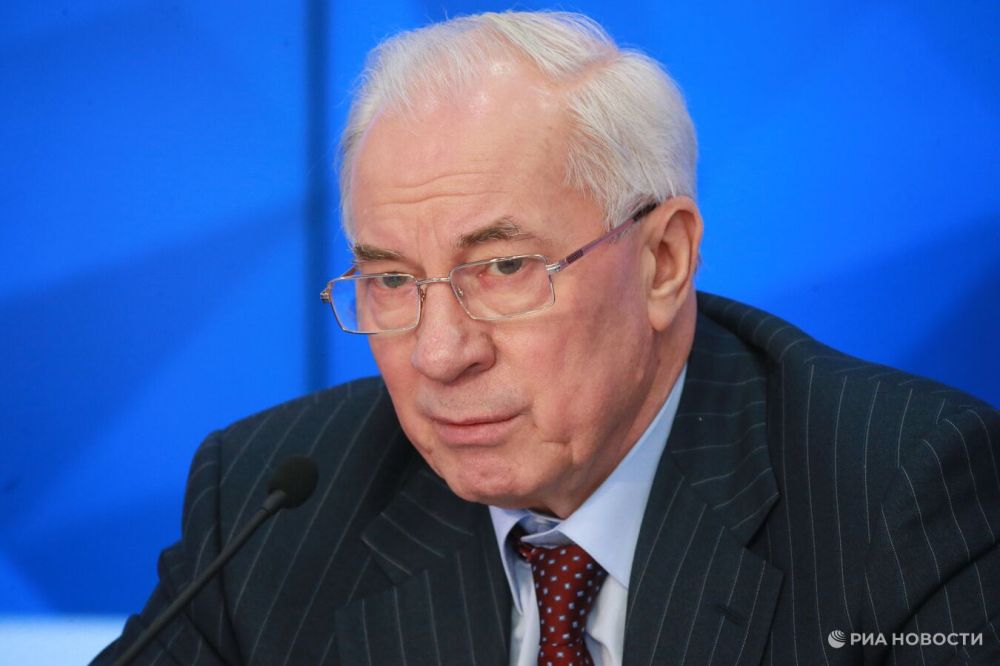 ������ ���������, ������ ��� �� ������ � ������������� �� �������