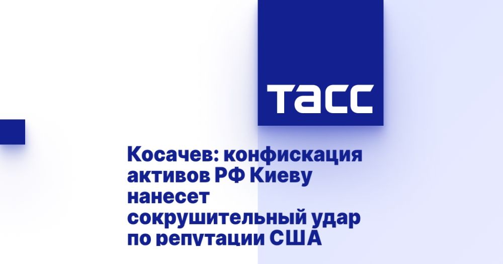 �������: ����������� ������� �� ����� ������� �������������� ���� �� ��������� ���