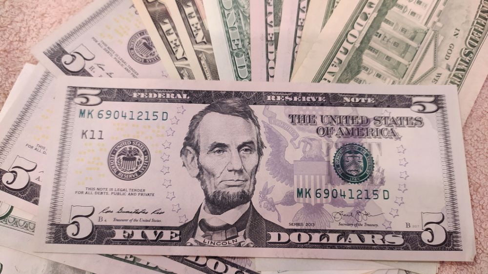 ��� ����� �� �������� ��� ��������� ������ ������ � ��� ����� �������� ������? ��������� ��������