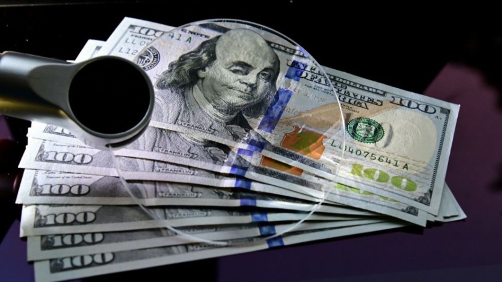 ����� �� ������� � ��������� ���: ������� ���� ����� �� ����������