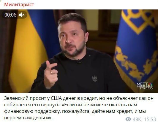 ������ ��������: �� ������ ����, ��� ���� ����� ���������� ����� ����������