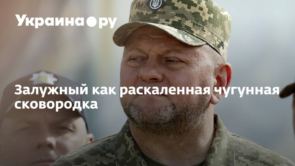 �������� ��� ����������� �������� ����������