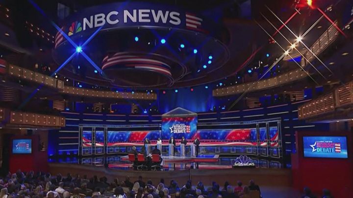 ������� ���� � �� ������ ����� �������: ������ ����� ������� � ���