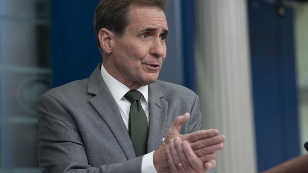 "��������� ������, ��� ��� �� �����": ����� ���������� ����� ������������ �� ������ "������������"