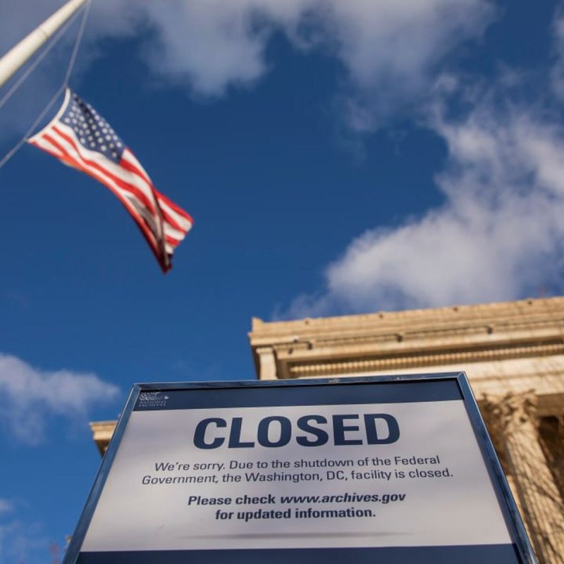 ��� ������ ��������� "�������" �������������