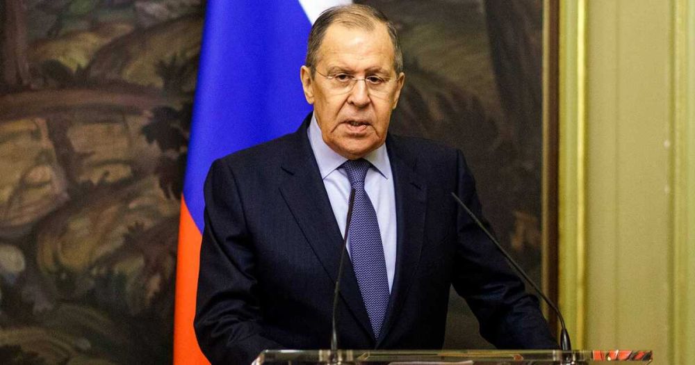 ������ � ������ ��� � "�����������" ���������� �����: "������, ��� ������"