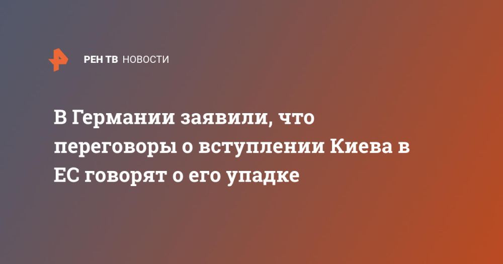 � �������� �������, ��� ���������� � ���������� ����� � �� ������� � ��� ������