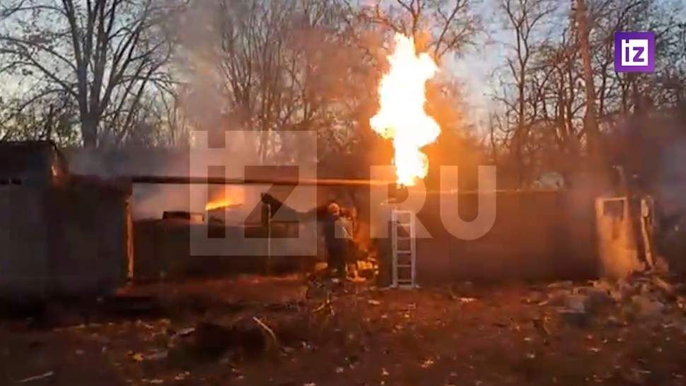 �������� ��� � ��� ������� ��������������� ��-�� ������ ����� �� �������