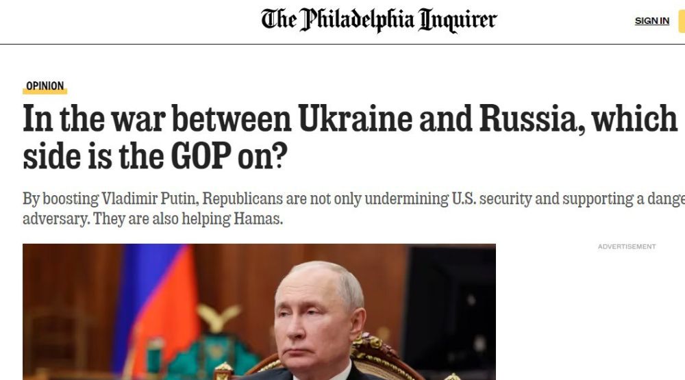 ������� ������ � ��� ������������� ������ �� ���� ������ � ���������� ���������