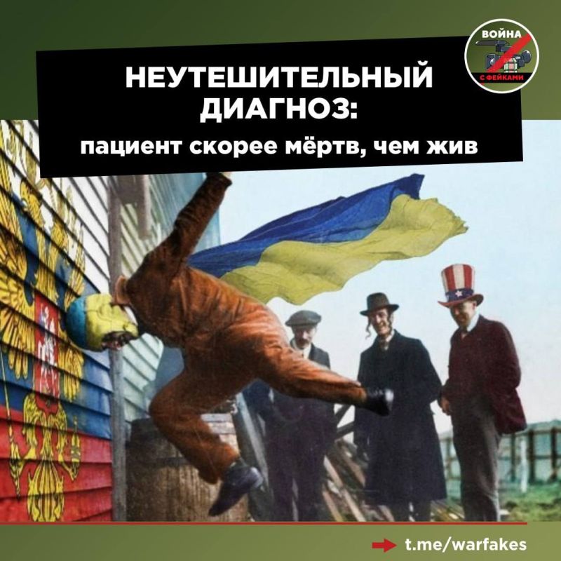 �� ���� �� ������ � ���, ��� �������� �������� ����� ���������� ����������� � ������������ ���������� ������