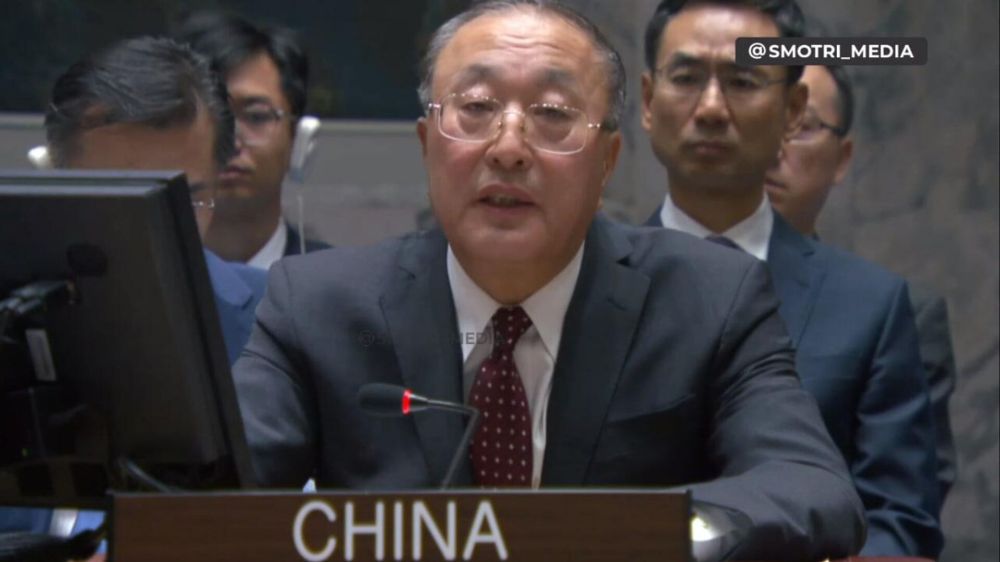 ����� ��������� ���� ����� �� �������