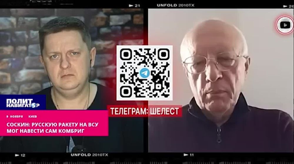 �������� ������ �� ��� ��� ������� ��� �������