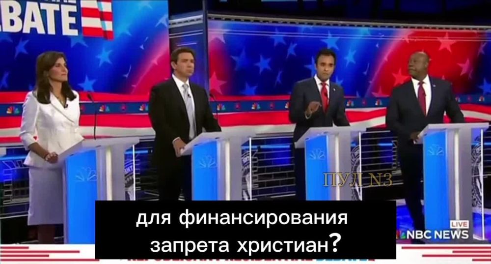 �������� � ���������� ��� ����� ���������: [���������, ��� ������ ����� ������� ������ ���������� ����������?] � ��������� ���������