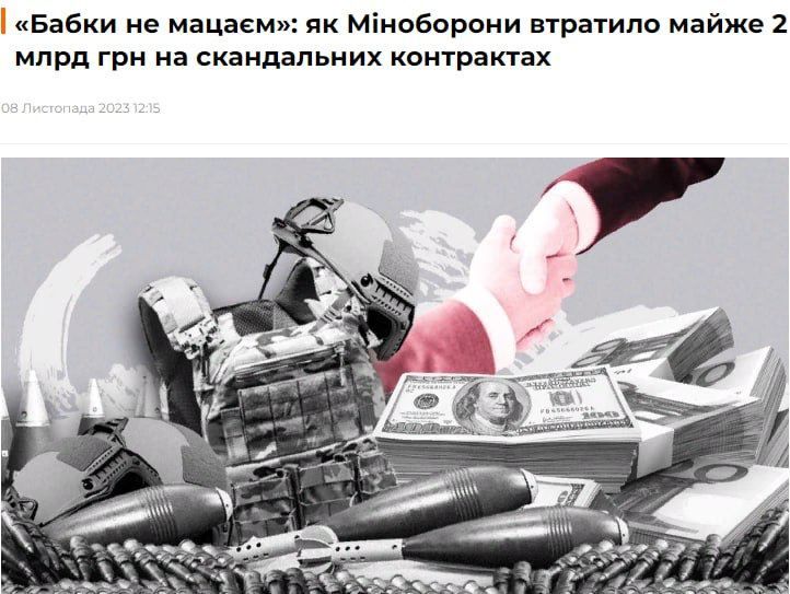 ���� �������� 2 ���� ������ (����� 5 ���� ������) �� ���������� �� ������� ����������� � ������������ ���: ������ �� ����������� �� ���� ��������