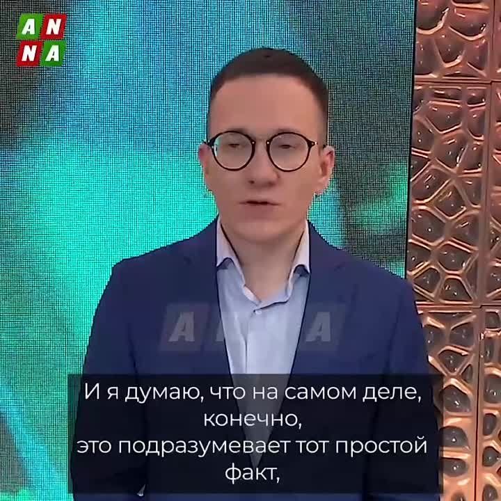������� ���������� �� ����� ������ �������� ��� ������